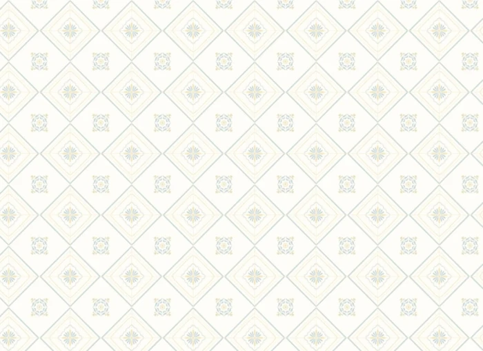 dcffe8409126cacfb9cbcc8e1ca8b664