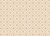 356a42d89a6eea2961e1ee320b27702b