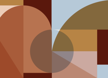 c679a2c62f986735c5549effd2a59d6a