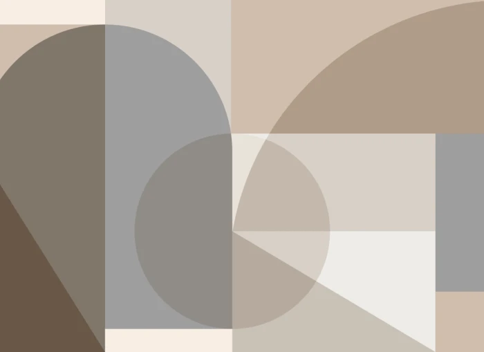 168c02219bba5fd1bf4b08726976a5d6