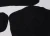 17c4c3160884ef988ace6b630161190a