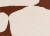 a4fce05aa39a01143b82531e8848da66