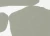 0063db881b9904be8d8534b04fbee248