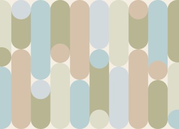 9db921694ed9ae1bdfa2c459a719ac60