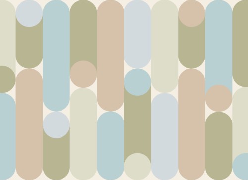 9db921694ed9ae1bdfa2c459a719ac60