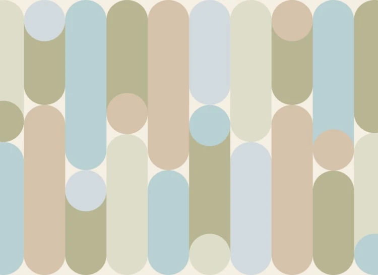 9db921694ed9ae1bdfa2c459a719ac60