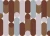 53f9009180c1ce7283c2dd3226d65436