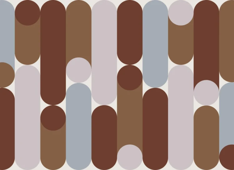 53f9009180c1ce7283c2dd3226d65436