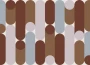 53f9009180c1ce7283c2dd3226d65436
