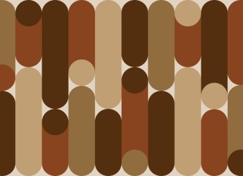 7421a0ac7df858ee0eb134a17c364f56