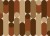 7421a0ac7df858ee0eb134a17c364f56