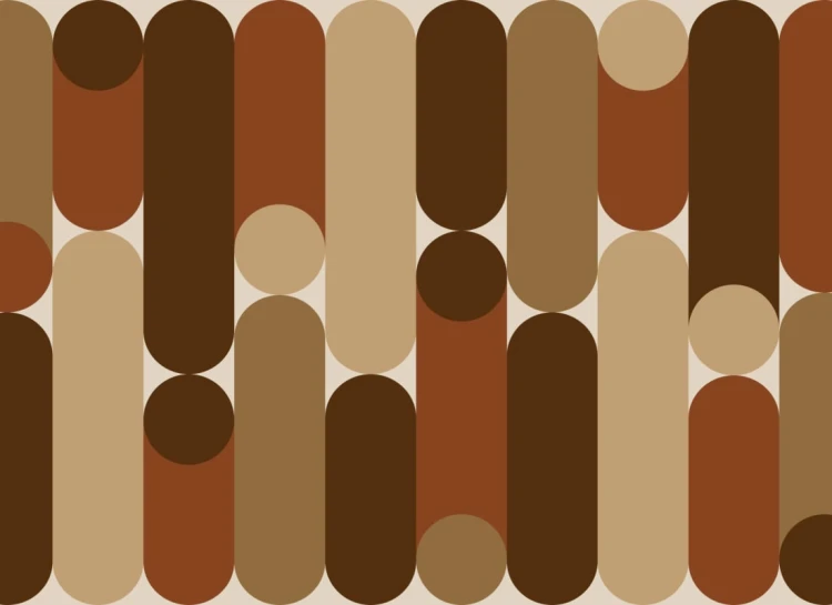 7421a0ac7df858ee0eb134a17c364f56