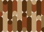 7421a0ac7df858ee0eb134a17c364f56