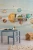 020932bb1664ae275a9cc375115d8192