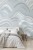 a0a2567434ff7b1c9183db9bf839788b