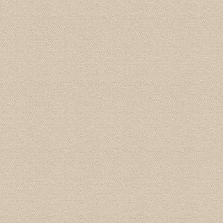fa7372c176e81ad001164d873fad0340