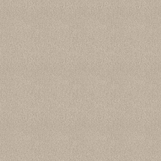 d337c631f17b5f500ada87e0da1b98bf
