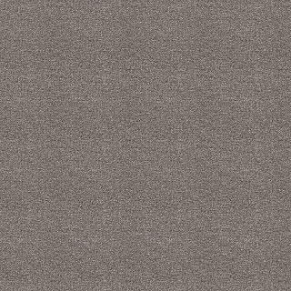 7a7118123a575051f9cce65824cb62c0