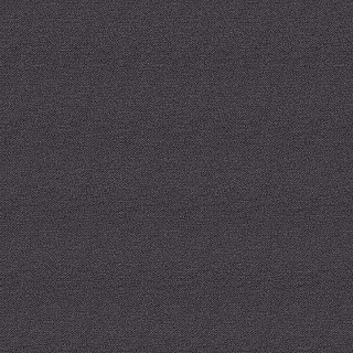93d7e835ca0ab78b3c00b19e34b1d6c0