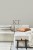 c43d10fa36b1f38f4168e004bfbfd16f