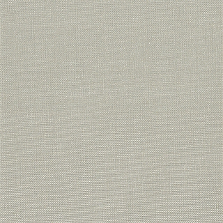 974ea2ab2021386217892f7a8a5e0269
