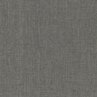 258bc206bfa24edb17a89759a2c0fbdf