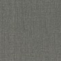 258bc206bfa24edb17a89759a2c0fbdf