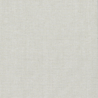 ee60073500c387d8a0ee02ac78ac2394