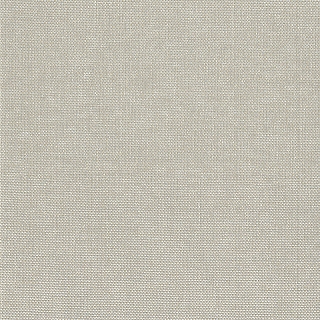 ffdc228cb099b12f59fa341c7d5f8c3f