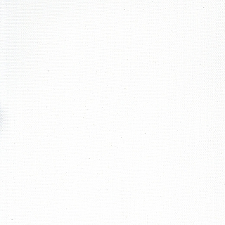 1f258b5a4f03cfc6e20adacd6bb2c282
