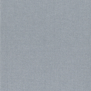8b1014795501b9caea99c014b7881c11