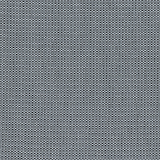 50ecb202184d6a13af2179f5329af1d4