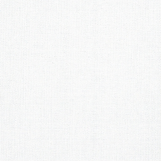 754949a49f020d56c5c4255b86e2cc00