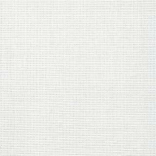 878f1ab6b3204ec6062bedb3d5016964