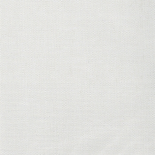 24080b6d29eb1a0e9a01f5622708a624