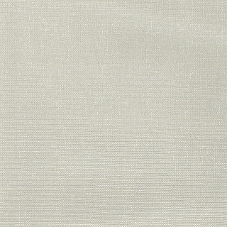 81de1c2bf1ca2b787abae92d3e87fc42