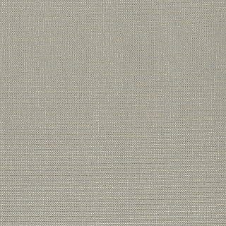 120e408cae816976693e430ec6c72be2