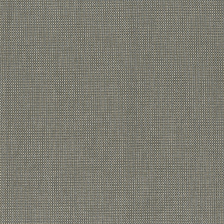 ec0dd630b12614a619c243a354af3799