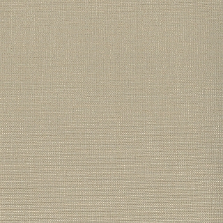 decf6250de330f84f01a691e355a15a1