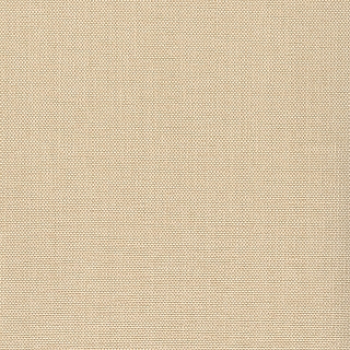 b2667107866e160b7ae8e100699c93ca