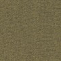 b8cefae9c62799bddf10fc158dc77eef