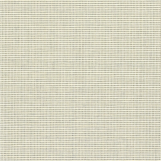 fd5b58027eb2f0314a74bc1be134ee44