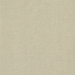 f46d13b376e49aa063c9016f58896469