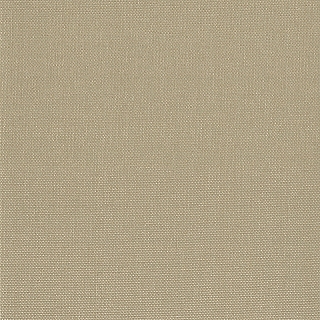 cb3352bde075b4a9490630fa552c1558