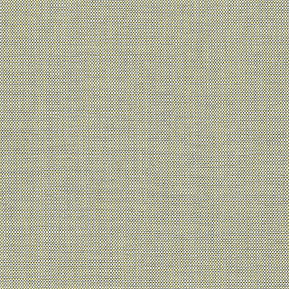 3834f005f2f4f9a8917e971fe1c9804a