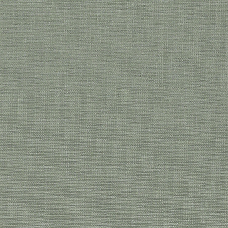 20664d0a3b7063fe32b2b0ab40c7e05d