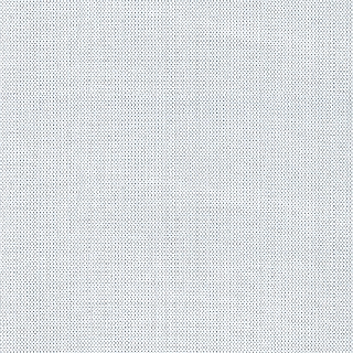 abea3541d35f74b1f80eddba3e26bdf8