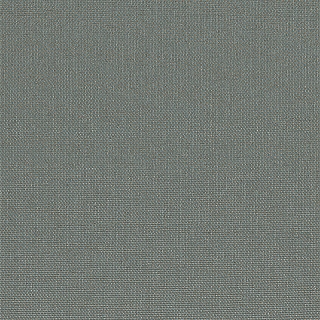d47551a2612c69ec851249b701be05dc