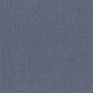 f95b0e70f53768f884b84cd91cfdf114