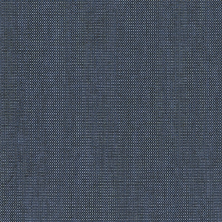 5033bfb083bf8dc20553fec292be250f